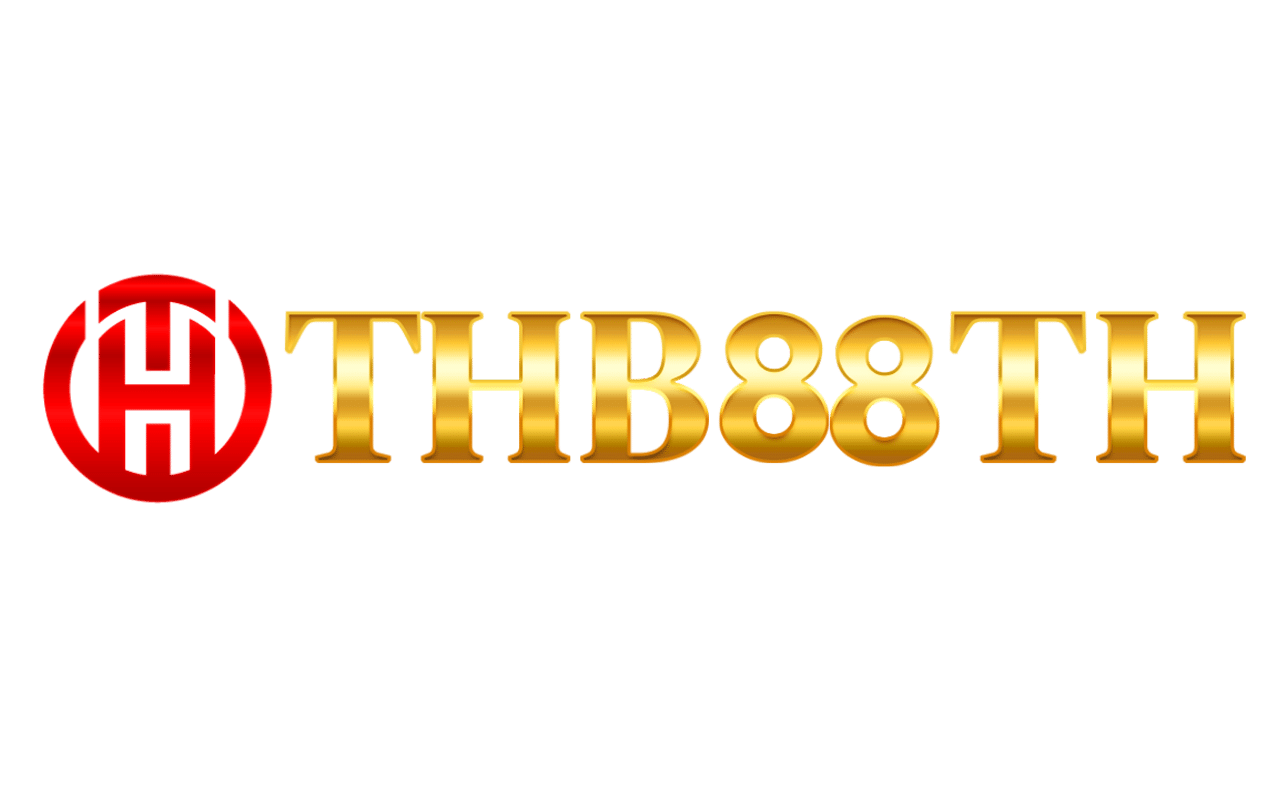 thb88th.org